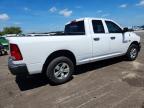 2018 Dodge RAM 1500 ST