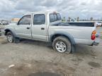 2003 Toyota Tacoma Double Cab Prerunner
