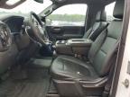 2019 Chevrolet Silverado C1500