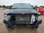 2023 Dodge RAM 1500 BIG Horn
