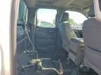2016 Chevrolet 1500 Silve