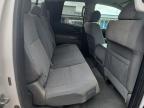 2010 Toyota Tundra Double Cab SR5
