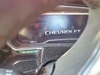 2022 Chevrolet Silverado K1500 LT