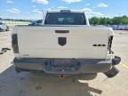 2015 Dodge RAM 1500 ST