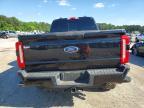 2025 Ford F250 Super Duty