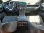 2008 Honda Ridgeline rtl