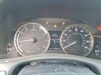 2014 Lexus Gs 350