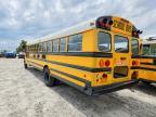 1991 International 3000 3700