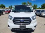 2020 Ford Transit T-350