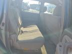 2006 Toyota Tundra Double Cab SR5