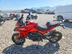 2010 Ducati Multistrada 1200