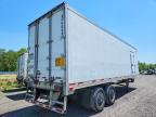 2015 Reefer Utility 2015 Utility VS2RA Refrigerated Van Trailer