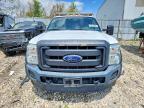 2016 Ford F450 Super Duty