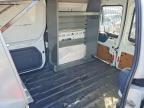 2011 Ford Transit Connect Wago