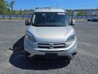 2018 Dodge RAM Promaster City SLT