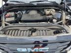 2021 GMC Sierra K1500 Elevation