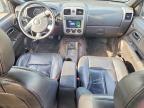 2008 Chevrolet Colorado