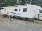 2011 Heartland North Country R 321B