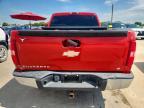 2009 Chevrolet Silverado C1500 LT