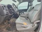2014 Chevrolet Silverado C1500