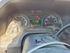 2009 Ford Econoline E350 Super Duty Wagon