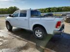 2014 Dodge 1500 Laramie