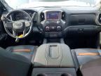 2021 GMC Sierra K2500 AT4