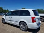 2014 Chrysler Town & Country Touring l