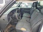 2006 GMC New Sierra K1500