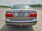 2005 Saab 9-5 arc