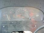 2003 Ford E450 Delivery Truck