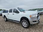 2024 Dodge RAM 2500 Tradesman