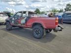 1994 Toyota Pickup DX V6