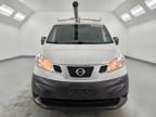2015 Nissan NV200 S