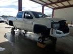 2016 GMC Sierra K1500 SLE