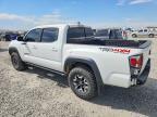 2022 Toyota Tacoma TRD OFF-Road