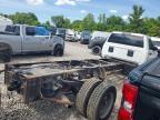 2019 Dodge Ram 5500