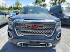 2020 GMC Sierra K1500 Denali