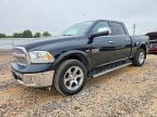 2016 Dodge 1500 Laramie