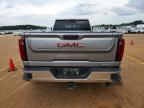2025 GMC Sierra K3500 SLT