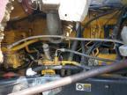 2004 Kenworth W900 Semi Truck