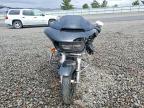 2018 Harley-Davidson Fltrx Road Glide