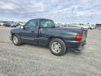 2003 Chevrolet Silverado C1500