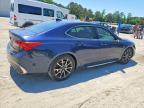 2018 Acura Tlx Tech