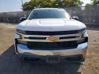 2019 Chevrolet Silverado K1500 LT
