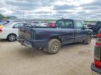 2005 Chevrolet Silverado C1500
