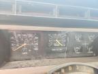 1989 Ford F700 F