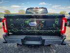 2025 Ford F350 Super Duty