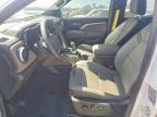 2024 Chevrolet Colorado