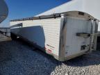 2021 Timpte Grain Trailer